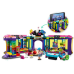 LEGO 41708 Roller Disco Arcade Конструктор