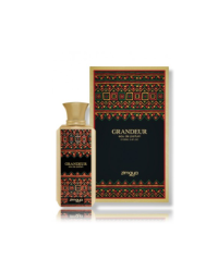 Zimaya Grandeur Парфюм EDP 100 ml