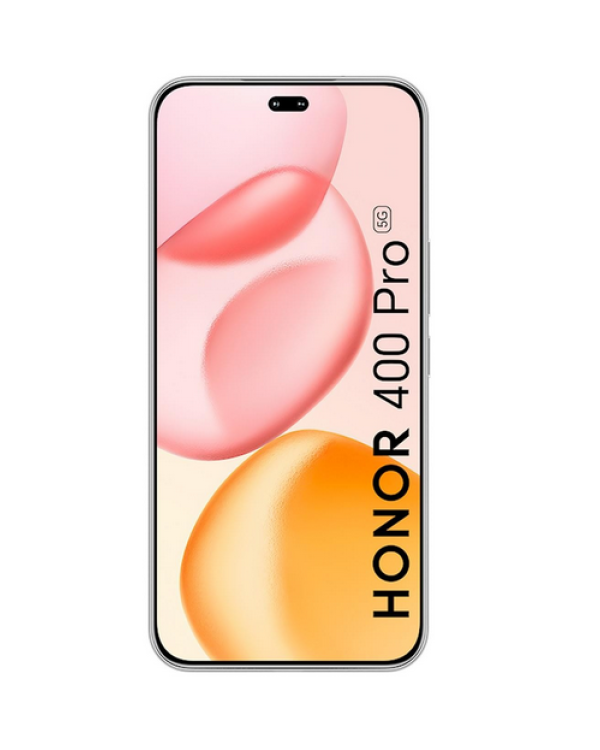 Honor 400 Pro 5G Смартфон 12GB / 512GB Black