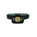 Forever Light LED Senso Налобный фонарь с сенсором XP-E 3W + COB / 3W / 270lm / 1200mAh / Li-Pol