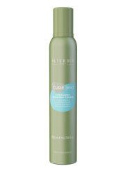Alter Ego CureEgo Увлажняющий мусс для волос 200 ml