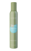Alter Ego CureEgo Увлажняющий мусс для волос 200 ml