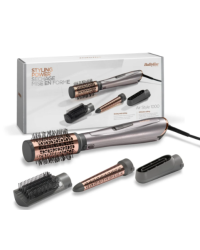 BaByliss AS136E Утюжок для Волос