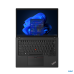 Lenovo ThinkPad T14s G3 Ноутбук i5-1245U / 16GB / 256GB / Wind 11 Pro