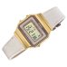 Casio A700WEGL-7AEF Наручные часы