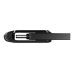 SanDisk Ultra Dual Drive Go USB 3.1 Gen 1 / USB-C Флэш-Память 1TB