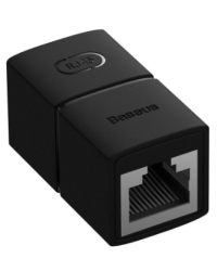 Baseus AirJoy Series RJ45 Разъем Kабеля