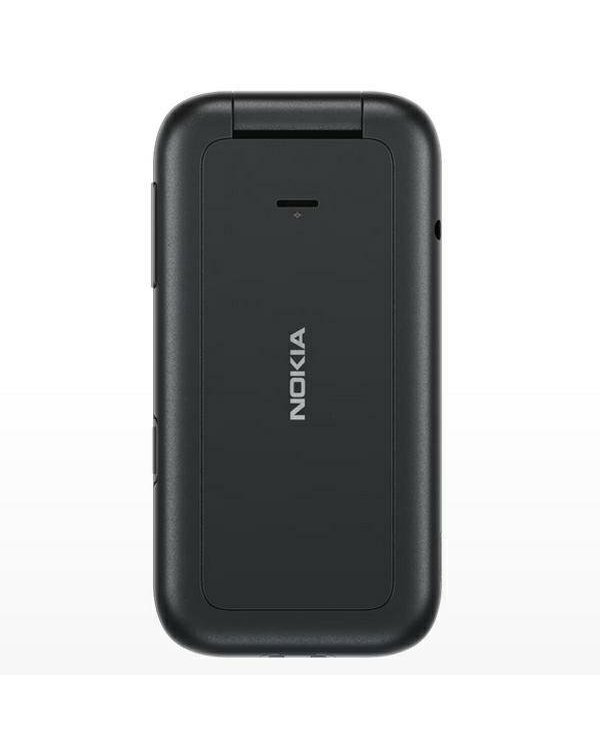 Nokia 2660 TA-1469 Мобильный Tелефон DS