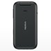 Nokia 2660 TA-1469 Мобильный Tелефон DS