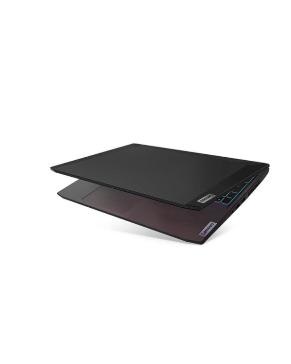 Дополнительное изображение книги «Lenovo Gaming 3 Компьютер 15" / 8GB / 512GB»
