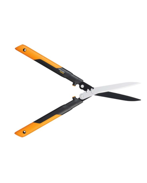 Fiskars PowerGearX HSX92 Секатор