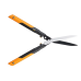 Fiskars PowerGearX HSX92 Секатор