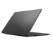 Lenovo Essential V15 G5 IRL Ноутбук Core i5 / 16 ГБ / 512 ГБ / 15,6" / Wind 11 Home Lenovo Essential V15 G5 IRL Ноутбук Core i5 / 16 ГБ / 512 ГБ / 15,6" / Wind 11 Home