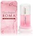 Laura Biagiotti Roma Rosa Парфюм EDT 50 ml