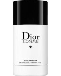 Dior Dior Homme Дезодорант Стик 75ml
