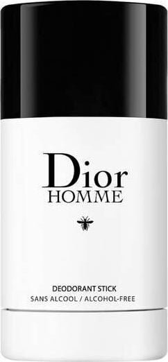Dior Dior Homme Дезодорант Стик 75ml Dior Dior Homme Дезодорант Стик 75ml