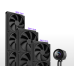 NZXT Kraken Plus 360 Жидкостный кулер