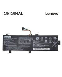 Оригинальная аккумуляторная батарея L15L2PB4 для портативного компьютера Lenovo 4030mAh