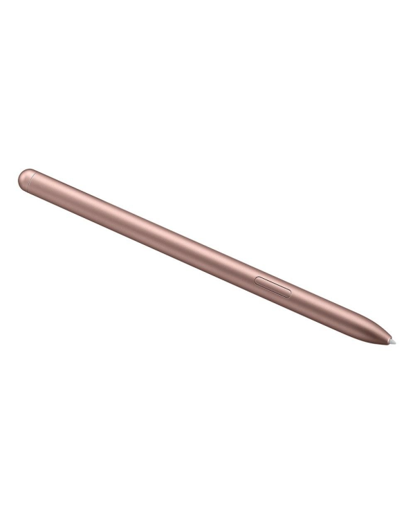 Samsung EJ-PT870 Stylus S Pen для Galaxy Tab S7