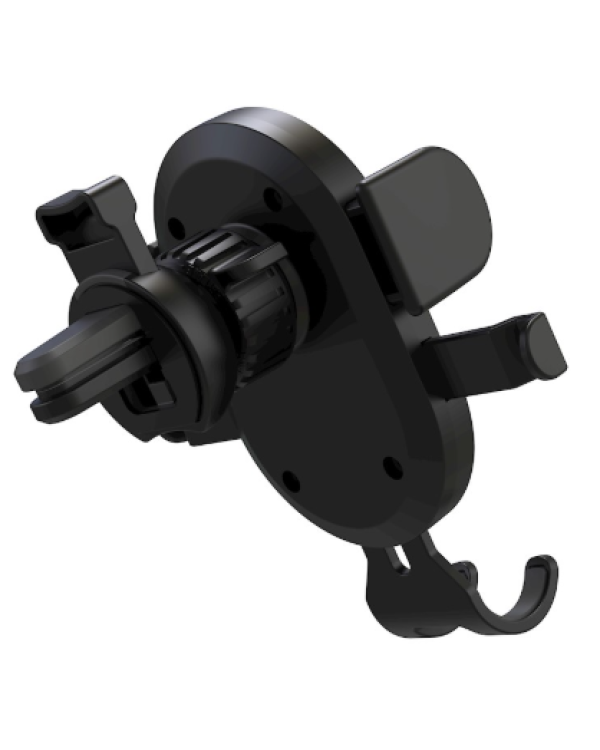 XO C60 Автомобильный держатель 4-6"