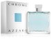 Azzaro Chrome Парфюм EDT 100 ml