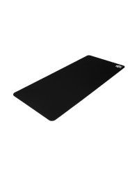 SteelSeries QCK XXXL Коврик для мышки