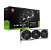 Обложка книги «MSI RTX4070 VENTUS 3X E1 OC 12GB GDDR6 HDMI 3xDP Видеокарта»