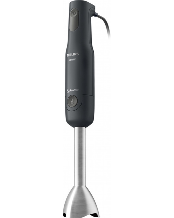 Philips HR2522/00 1000 Series блендер