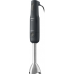 Philips HR2522/00 1000 Series блендер