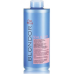 Wella Professionals Blondor Seal & Care Shine Кондиционер 500 ml