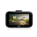 Дополнительное изображение книги «Niceboy PILOT Q9 Видео регистратор 4K / 12MPx / HD / MP4 / MicroSD / IPS»