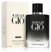 Armani Acqua di Gio Parfum Парфюм PAR 100 ml