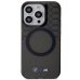 BMW BMHMP14LHGPK Чехол для Apple iPhone 14 Pro