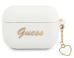 Guess GUAPLSCHSH Чехол для Apple Airpods Pro