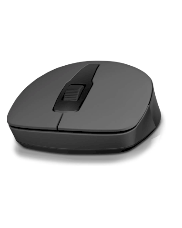 HP 150 Wireless Беспроводная мышь