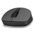 HP 150 Wireless Беспроводная мышь