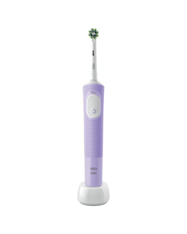 Braun Oral-B Vitality Pro Электрическая Зубная Щётка