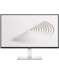 DELL S Series Monitor S2425HS 24" / FHD 1920 x 1080 / IPS / 100Hz / 4ms