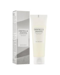 SKIN1004 Madagascar Centella Tone Brightening Cleansing Gel Foam 125 ml Пенка для умывания