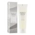 SKIN1004 Madagascar Centella Tone Brightening Cleansing Gel Foam 125 ml Пенка для умывания