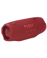 JBL Charge 6 Bluetooth Беспроводная колонка