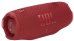 JBL Charge 6 Bluetooth Беспроводная колонка