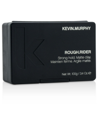 Kevin Murphy Rough.Rider Глиняная паста для укладки волос 100 g