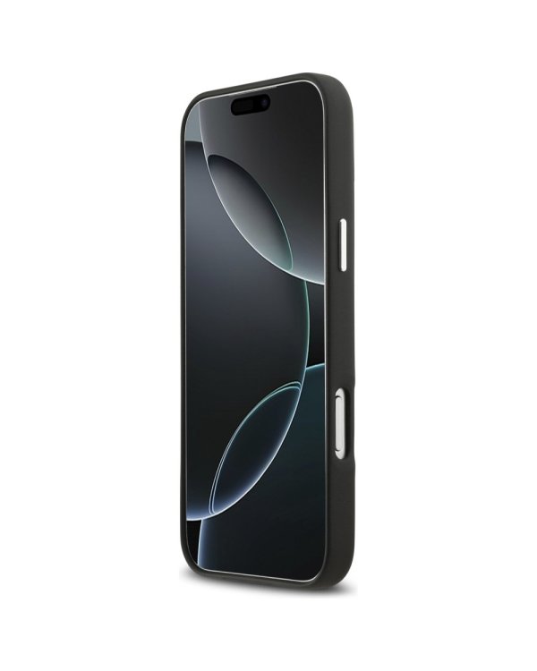 BMW Sign Full Wrapped Metal MagSafe Case Защитный Чехол для Apple iPhone 17 Pro Max