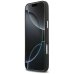 BMW Sign Full Wrapped Metal MagSafe Case Защитный Чехол для Apple iPhone 17 Pro Max