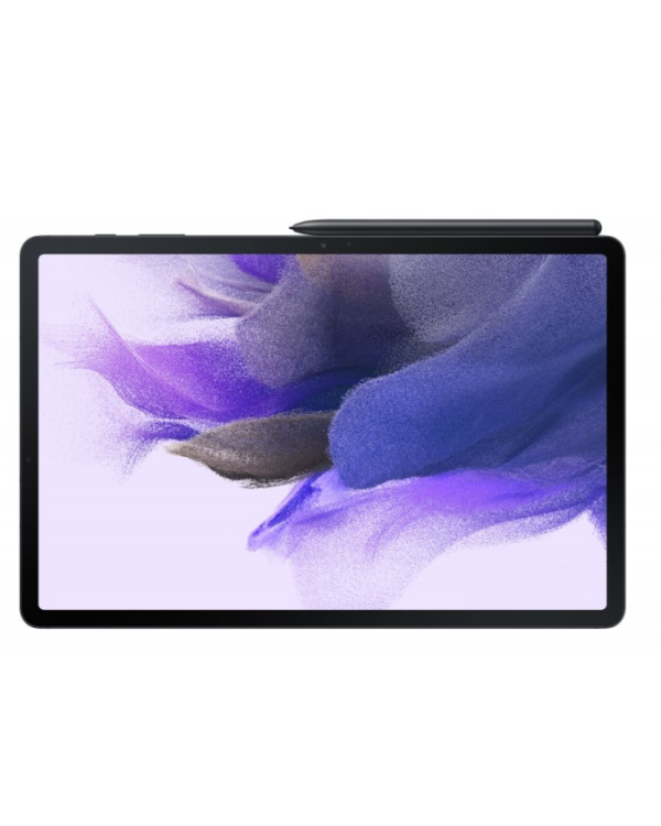 Samsung T736 Galaxy Tab S7 FE 5G Планшет 4GB / 64GB / 12.4"