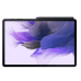 Samsung T736 Galaxy Tab S7 FE 5G Планшет 4GB / 64GB / 12.4"