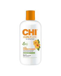CHI CurlyCare Curl Кондиционер 355 ml