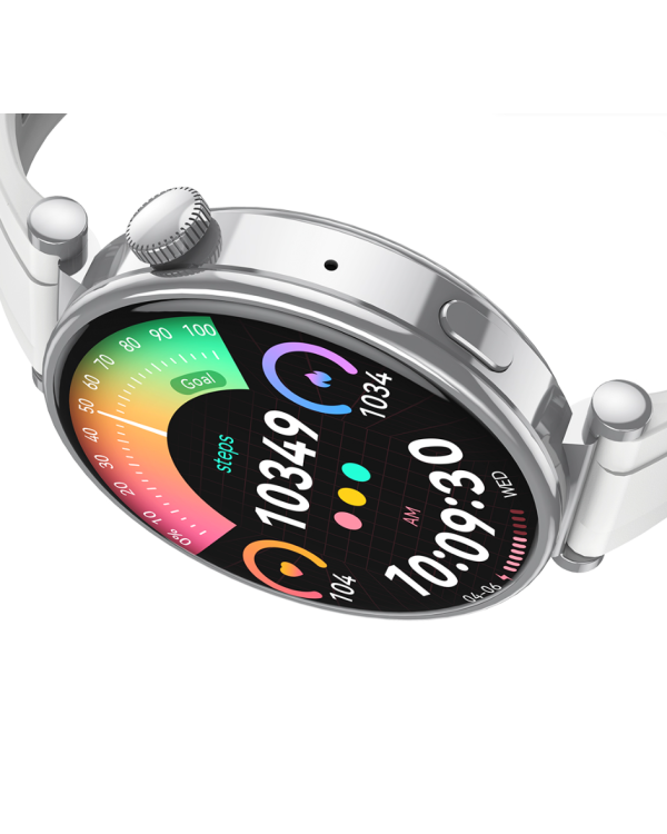 XO GT4 Mini Умные часы