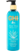CHI Aloe Vera Curls Defined Кондиционер для Распутывания Волос 340ml